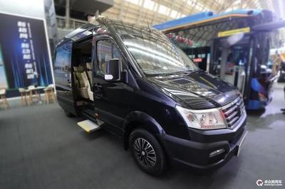 山東重工濰柴動(dòng)力以“心臟”驅(qū)動(dòng)未來(lái)，創(chuàng)新科技賦能移動(dòng)醫(yī)療新場(chǎng)景