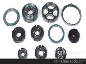 汽車零件市場全景 生產(chǎn)供應(yīng)、價格趨勢與批發(fā)零售分析