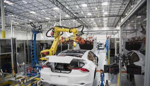 鈴木汽車戰(zhàn)略轉(zhuǎn)移 退出我國市場，轉(zhuǎn)戰(zhàn)印度年銷244萬