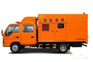 工信部公布第301批公告 擬新增5家專用汽車企業，汽車零配件零售發展勢頭強勁