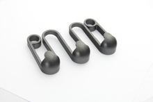 國產(chǎn)汽車用品促銷 低價批發(fā)與零售一站式解決方案