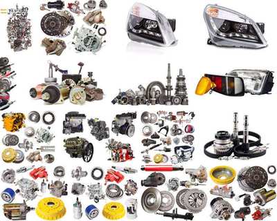 湖南剎車盤批發(fā)市場概況與淮海品牌解析