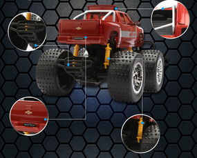 信宇正版授權遙控車模 雪佛蘭V1批發廠家直銷，打造專業車模與配件展廳