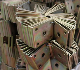 非機(jī)動(dòng)車(chē)與汽車(chē)零配件批發(fā) 連接配件產(chǎn)業(yè)與供應(yīng)鏈的專(zhuān)業(yè)平臺(tái)