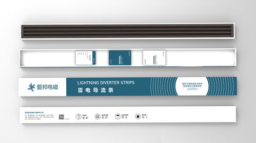西安工業(yè)產(chǎn)品包裝設(shè)計(jì)與企業(yè)策劃的協(xié)同創(chuàng)新之道
